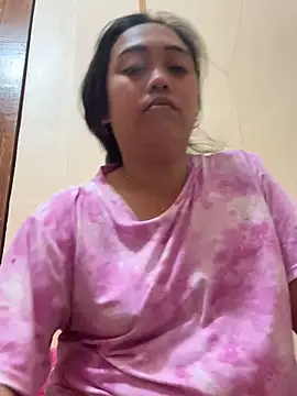 Pinay Chubby20 online show from 04/05/26, 08:50