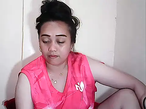 Pinay Chubby20 online show from 04/07/26, 08:04