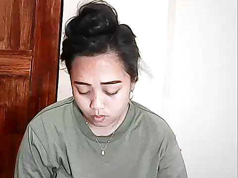 Pinay Chubby20 online show from 04/12/26, 09:31