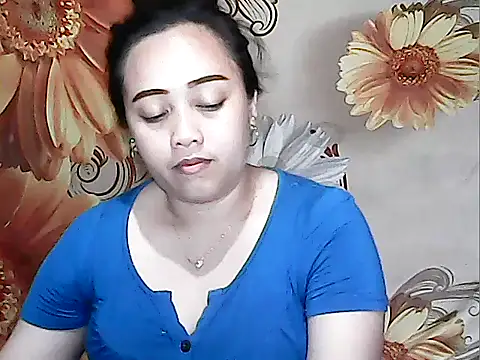 Pinay Chubby20 online show from 04/13/26, 09:37