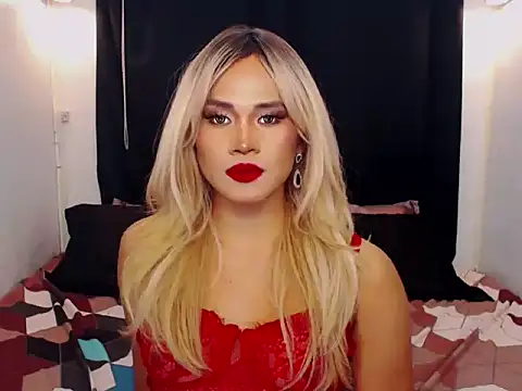 YllanaAltheaXxX online show from 01/14/26, 06:08