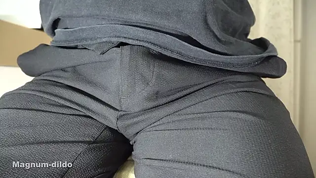 Snapshot of MD_Live chatting on 10/19/25, 09:26 MD Live online show from 10/19/25, 09:26