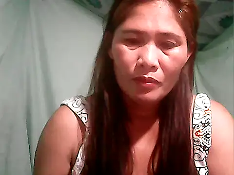 Juicy 69xx online show from 09/08/25, 07:13