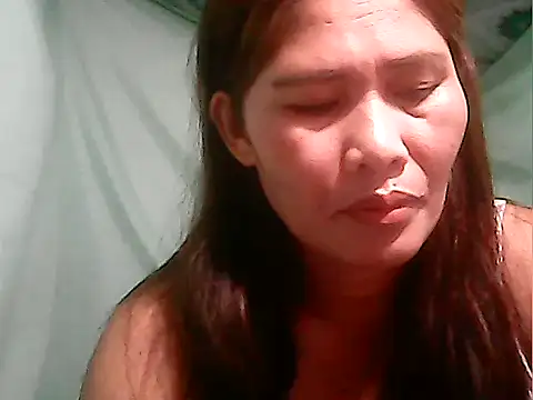 Juicy 69xx online show from 09/10/25, 06:08