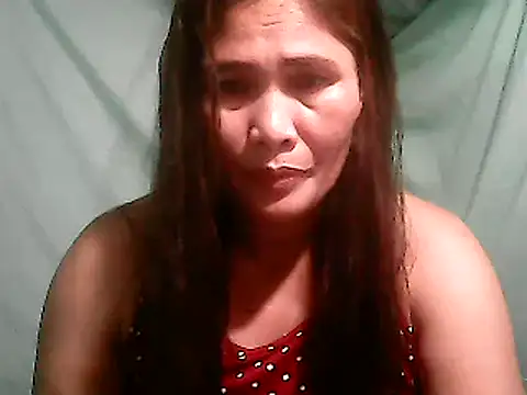 Juicy 69xx online show from 09/11/25, 12:05