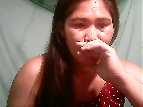 Juicy 69xx online show from 09/23/25, 07:06