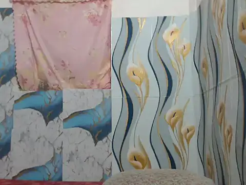 Juicy 69xx online show from 03/26/26, 07:52