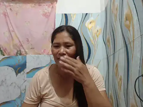 Juicy 69xx online show from 04/01/26, 01:41