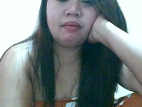 fresh rosie online show from 11/24/25, 07:02