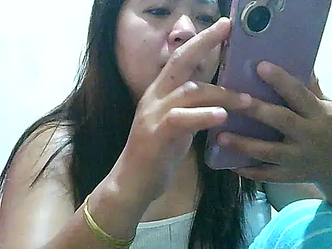 fresh rosie online show from 11/27/25, 07:27