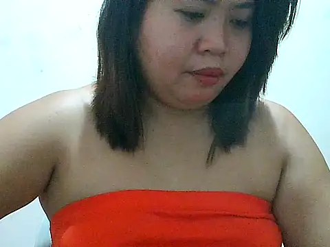 fresh rosie online show from 12/14/25, 09:52