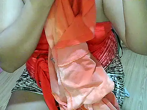 fresh rosie online show from 12/18/25, 06:58