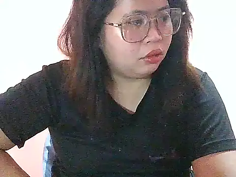 fresh rosie online show from 03/04/26, 07:53