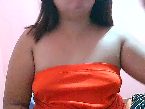 fresh rosie online show from 03/08/26, 05:17