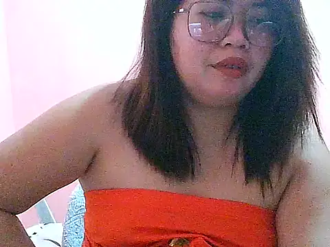 fresh rosie online show from 03/18/26, 09:18