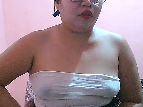 fresh rosie online show from 03/21/26, 10:53