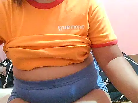 fresh rosie online show from 03/24/26, 11:21