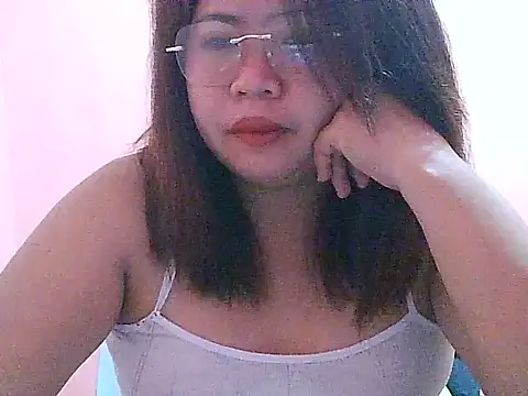 fresh rosie online show from 04/06/26, 08:43