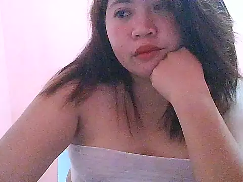 fresh rosie online show from 04/11/26, 09:08