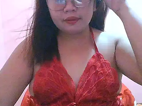 fresh rosie online show from 04/15/26, 11:17