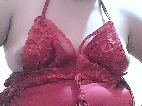 fresh rosie online show from 04/16/26, 09:39