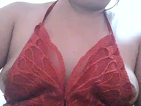 fresh rosie online show from 04/21/26, 07:28