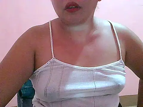fresh rosie online show from 05/27/26, 08:17