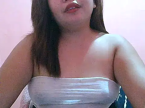 fresh rosie online show from 05/29/26, 11:03