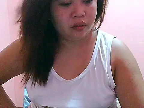 Snapshot of fresh_rosie chatting on 06/13/26, 09:35 fresh rosie online show from 06/13/26, 09:35