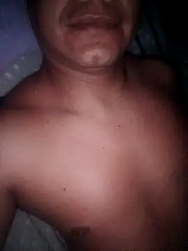 35Alonso35 online show from 04/15/26, 08:32