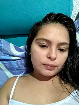 yatzuriperrita online show from 01/07/26, 02:36