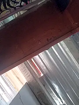 Narckse online show from 09/08/25, 08:08