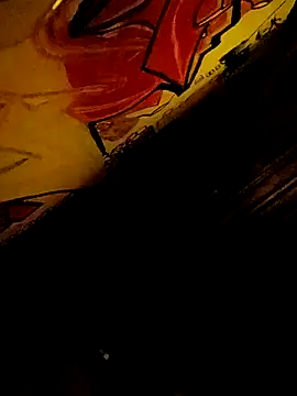 Narckse online show from 09/21/25, 08:27