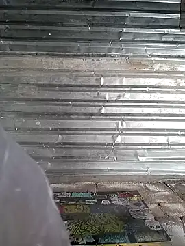 Narckse online show from 10/02/25, 07:21