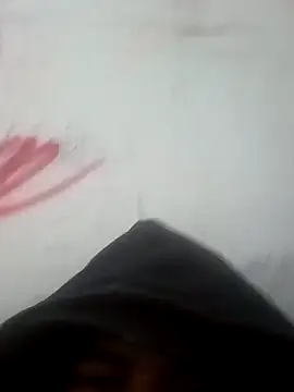 Narckse online show from 11/07/25, 03:12