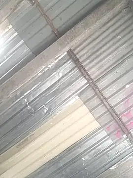 Narckse online show from 11/22/25, 05:45