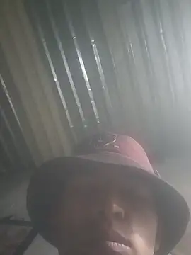 Narckse online show from 12/04/25, 12:25