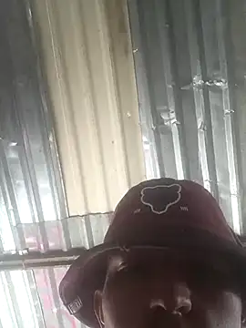 Narckse online show from 01/13/26, 08:36