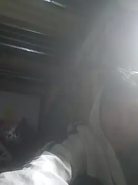 Narckse online show from 02/13/26, 10:33