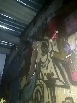 Narckse online show from 02/18/26, 02:07