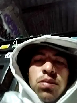 Narckse online show from 02/28/26, 04:46