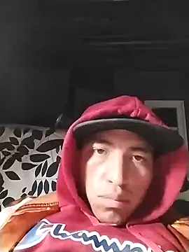 Narckse online show from 03/20/26, 11:59