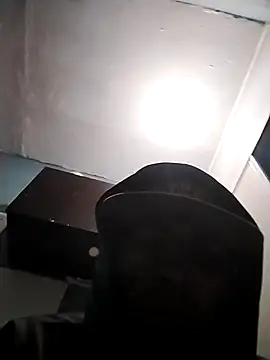 Narckse online show from 04/09/26, 05:18