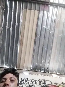 Narckse online show from 04/11/26, 05:17