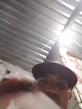 Narckse online show from 04/16/26, 11:33