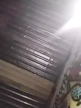 Narckse online show from 04/17/26, 08:50