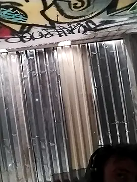 Narckse online show from 04/22/26, 07:37