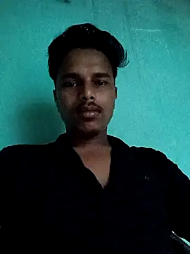 Asish 007 online show from 09/11/25, 12:11