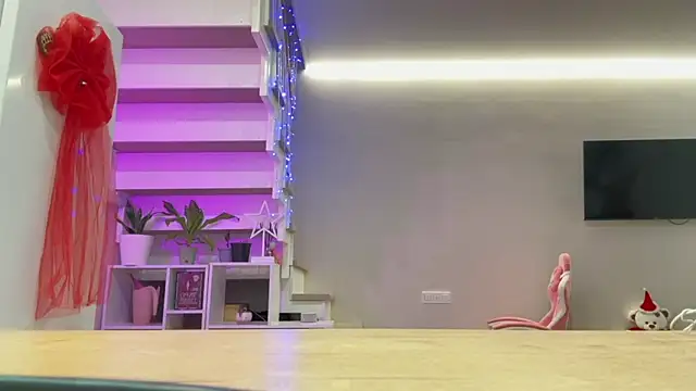 Voytinyme online show from 11/22/25, 07:51