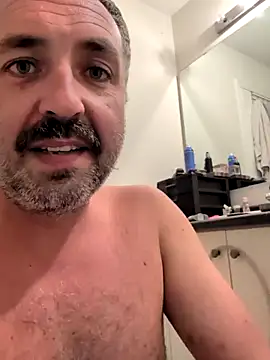 cloudymatt online show from 09/18/25, 04:58